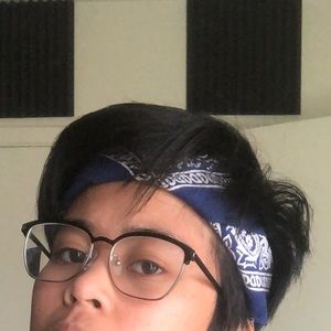 Meet your Posher, Ysabella